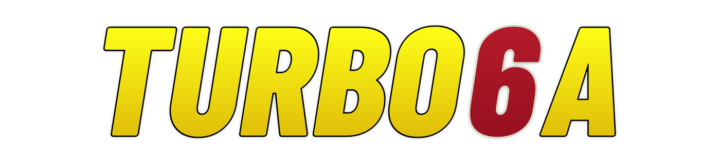 turbo6a